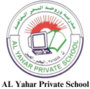 aypsch.com